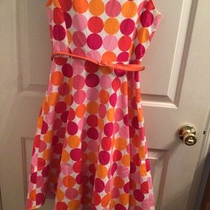 Rare Editions size 14